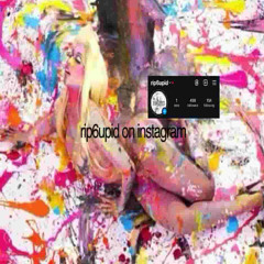kunt nicki mix (filler)