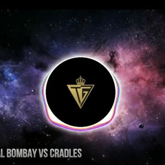 DIVINE - Chal Bombay Vs Cradles