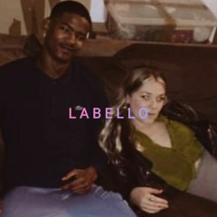 LABELLO ( ft Amande )