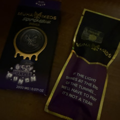 addicted - flawed mangoes