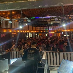 MEGA 4 MINUTINHOS DO DJ TOM 2K22 HITMADA