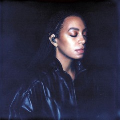 A Year Passed, Another Coming (Demo)