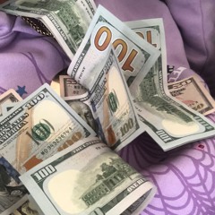 BLUE BUCKS