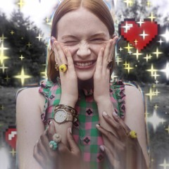 come true <3 rm miketozierx