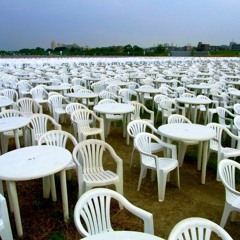 all of me (w/ earl sweatshirt)