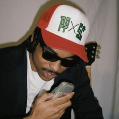 La Fève X Leon ware MAUVAIS PAYEUR