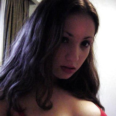 Missed One (Of Them)  (AM 8064) .... 4:28 08-01-2026