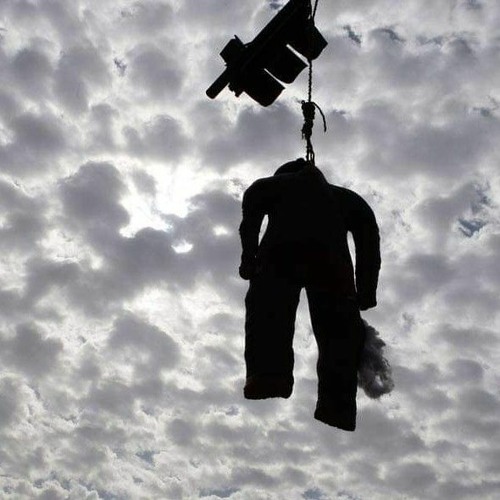 متبصليش كده!!....يوسف عبدالخالق