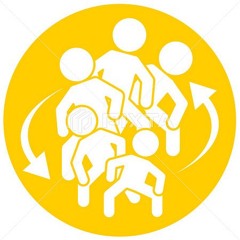 Choo Choo TRAIN @Fol