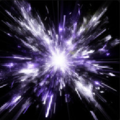 MAZKO - Slowed