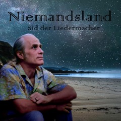 Niemandsland