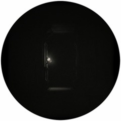 Invisid
