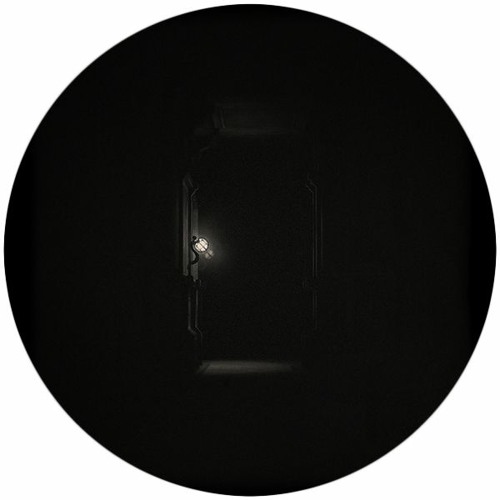 Invisid