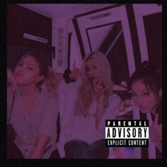 Major Trust Issues Ft. 9mm *Prod. by 9mm*