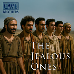 The Jealous Ones