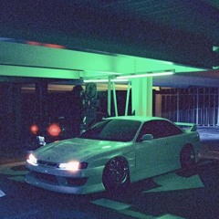 NIGHT SESSION