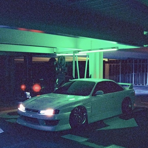 NIGHT SESSION