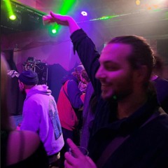 The Loft w/ Lofty & Porsett - Subtle Radio - 25/09/2023