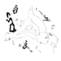 Echoes of the Zine