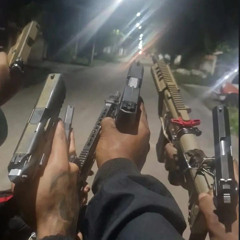 EQUIPE ODIO TROPA DO RASTA🇮🇷🇮🇷🚩🐰