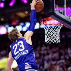 juuvarc - stay ready (prod. blondejoshh) [DJ Estefan Exclusive]