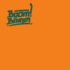 0329_Boom_Bamm
