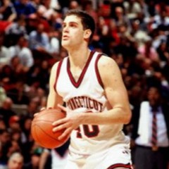 Nadav - The Dove: סיפורו של נדב הנפלד