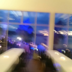 Burgundy – Flutable Chop