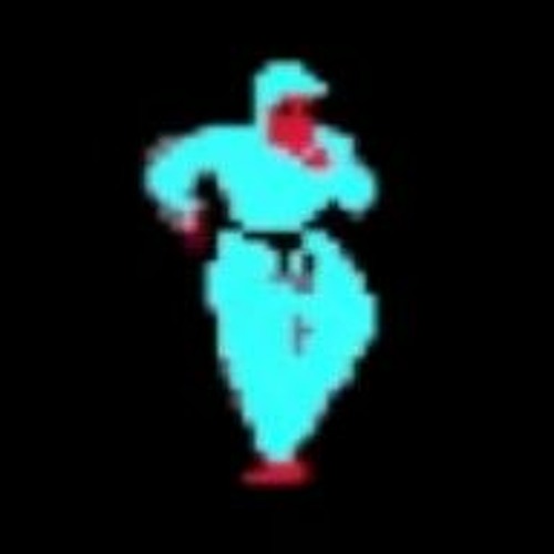 Stream Radioactive (8-Bit NES Remix) by Firmeza | Listen online for ...