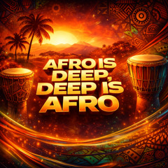 2026-02-09_DEEP & AFRO