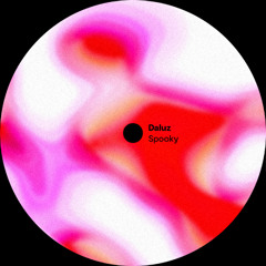 Daluz - Spooky