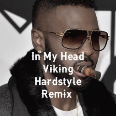 In My Head (Viking Hardstyle Remix)