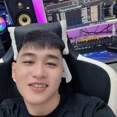 NONSTOP VIETMIX- MET NGHI 2025 - TUNKYO
