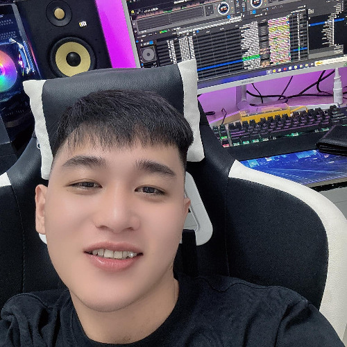 NONSTOP VIETMIX- MET NGHI 2025 - TUNKYO