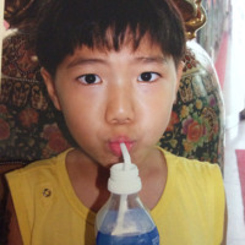 빨강여우