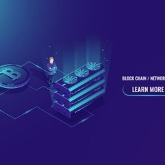 Blockchain  A New Foundation For Data Security In Market Research