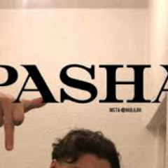 Soundcloud 61 Plug