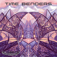 Lighthouse (190 bpm)