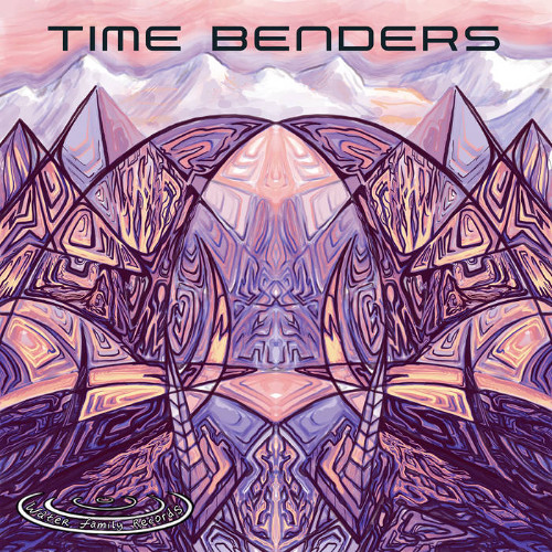 Lighthouse (190 bpm)