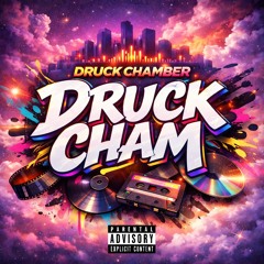 Sven Brechtel-Druck Chamber###