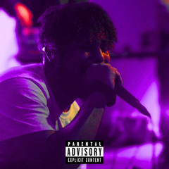 I’m Tryna (prod. Zino)