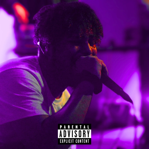 I’m Tryna (prod. Zino)