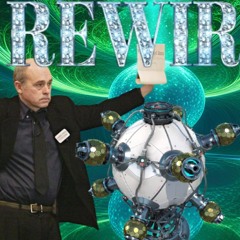 Rewired - him lahey & crazynuts