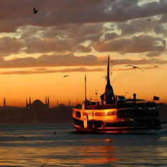 Sezen Aksu-Bende Yoluma Giderim(Munircan Demirtas & İbrahim Murat Remix)