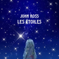 John Ross/les étoiles..m4a