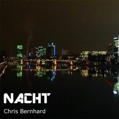 Nacht