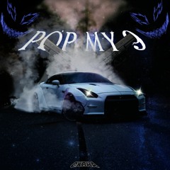 POP MY 9