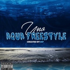 Aqua Freestyle