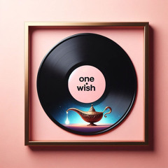 Ray J-One wish if it was an Afro R&B song