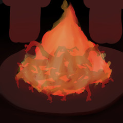 Your Birthday, Consequently, Your Life is Also Over